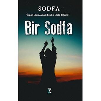 Bir Sodfa Sodfa