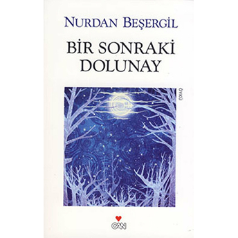 Bir Sonraki Dolunay Nurdan Beşergil