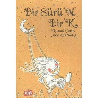 Bir Sürü N Bir K