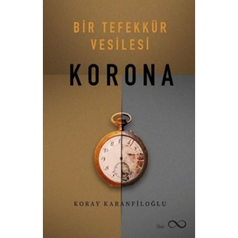 Bir Tefekkür Vesilesi -  - Kolektif