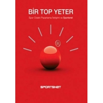 Bir Top Yeter Ciltli Kolektif