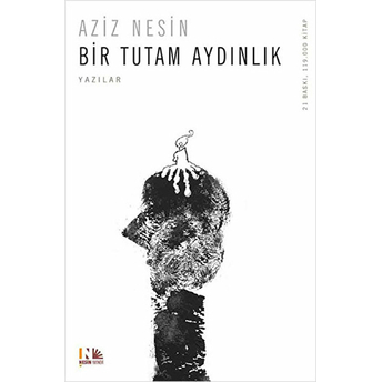 Bir Tutam Aydınlık Aziz Nesin