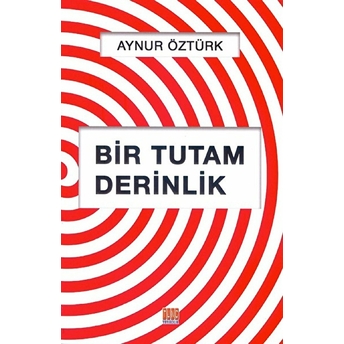 Bir Tutam Derinlik