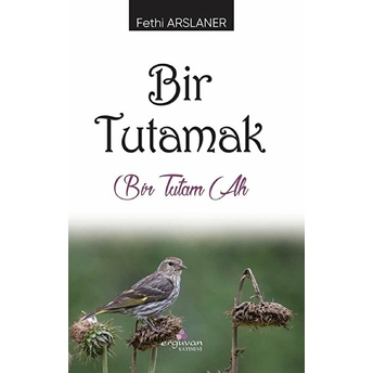 Bir Tutamak