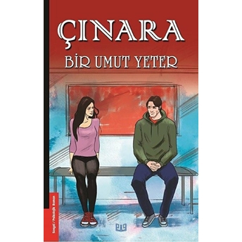 Bir Umut Yeter Çınara