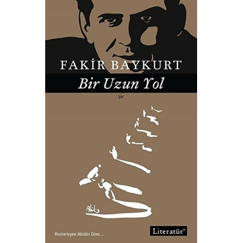 Bir Uzun Yol Fakir Baykurt