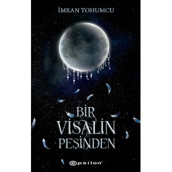 Bir Visalin Peşinden 2 Imran Tohumcu