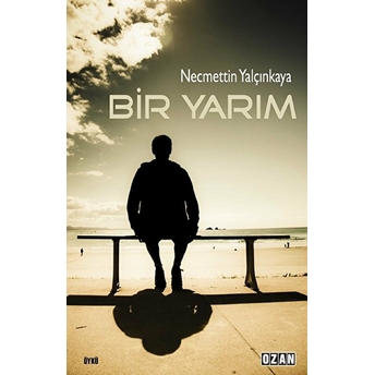 Bir Yanım