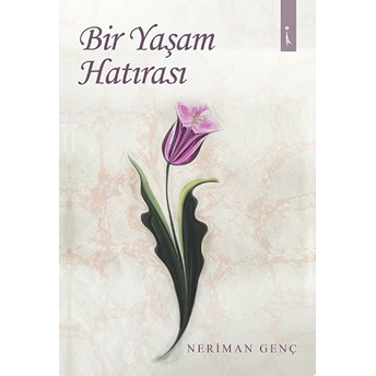 Bir Yaşam Hatırası