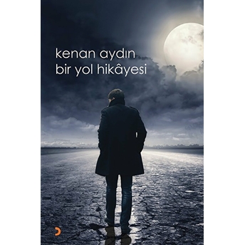 Bir Yol Hikayesi