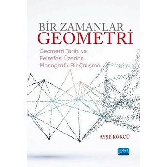 Bir Zamanlar Geometri