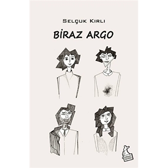 Biraz Argo