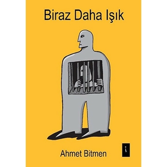 Biraz Daha Işık