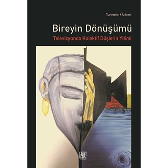 Bireyin Dönüşümü