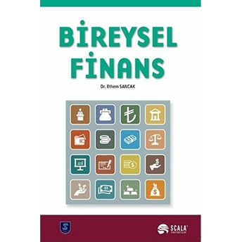 Bireysel Finans Ethem Sancak