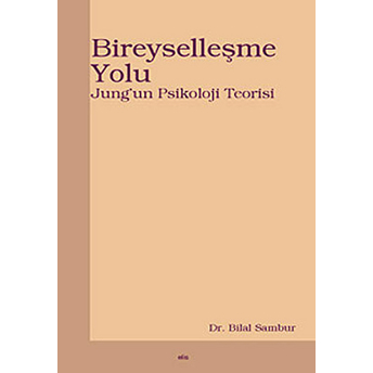 Bireyselleşme Yolu