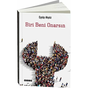 Biri Beni Onarsın Eyyüp Akyüz