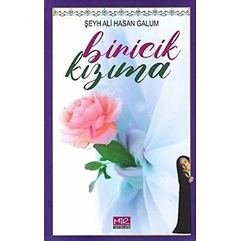 Biricik Kızıma Şeyh Ali Hasan Galum