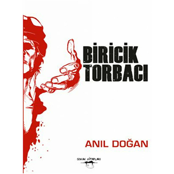 Biricik Torbacı-Anıl Doğan