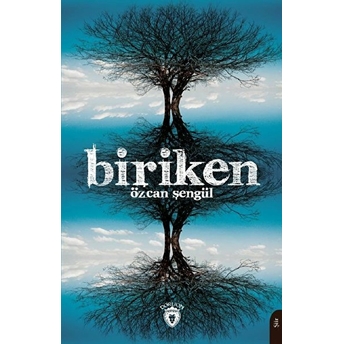 Biriken - Özcan Şengül