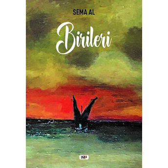 Birileri - Sema Al