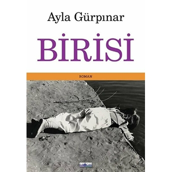 Birisi Ayla Gürpınar