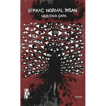 Birkaç Normal Insan Kolektif