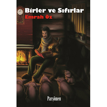 Birler Ve Sıfırlar Emrah Öz