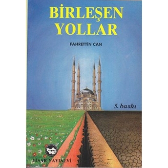 Birleşen Yollar