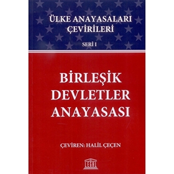 Birleşik Devletler Anayasası Kolektif