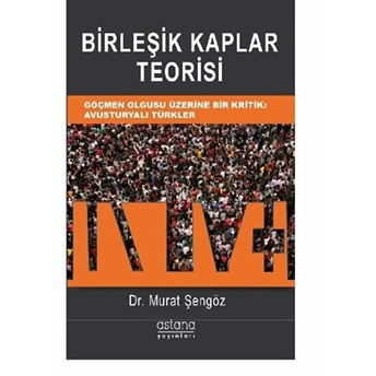 Birleşik Kaplar Teorisi Murat Şengöz