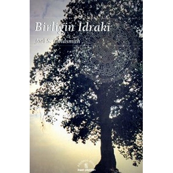 Birliğin Idraki Joel S. Goldsmith