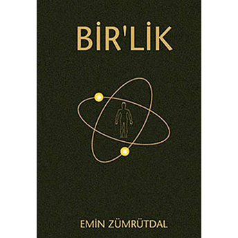 Bir'lik-Emin Zümrütdal