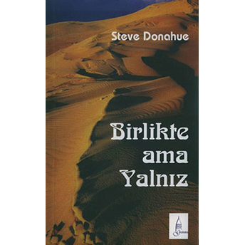 Birlikte Ama Yalnız Steve Donahue