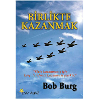 Birlikte Kazanmak