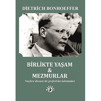 Birlikte Yaşam - Mezmurlar