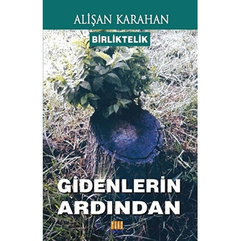 Birliktelik Alişan Karahan