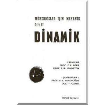 Birsen Dinamik