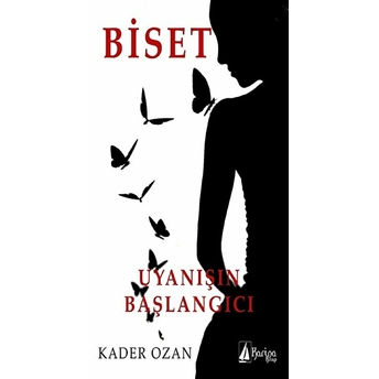 Biset