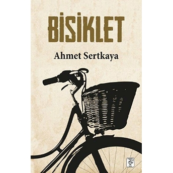 Bisiklet