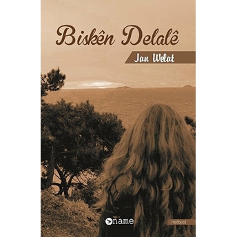 Bisken Delale