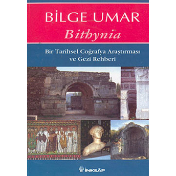 Bithynia Bilge Umar