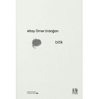 Bitik Altay Ömer Erdoğan