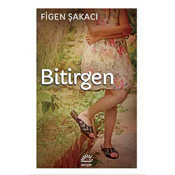 Bitirgen Figen Şakacı