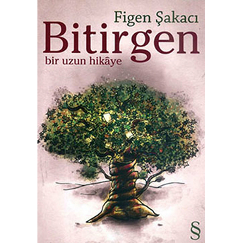 Bitirgen Figen Şakacı