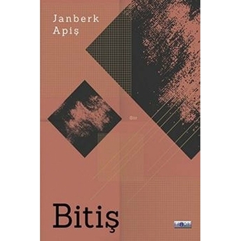 Bitiş Janberk Apiş