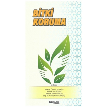 Bitki Koruma