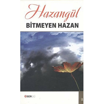 Bitmeyen Hazan