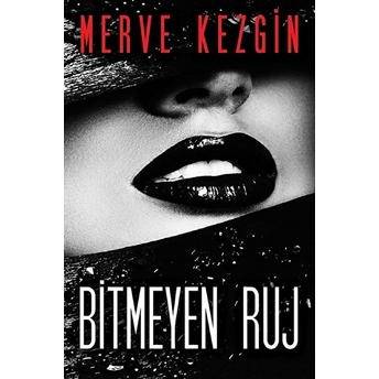 Bitmeyen Ruj