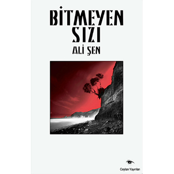 Bitmeyen Sızı Ali Şen